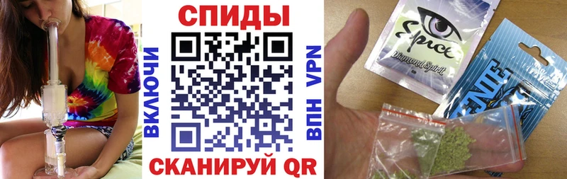 ОМГ ОМГ ССЫЛКА  Суровикино  Бутират 1.4BDO 