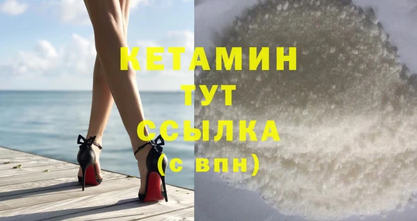 крисы Переславль-Залесский