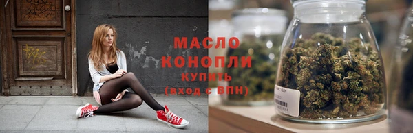прущий лед Пересвет