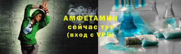 крисы Переславль-Залесский
