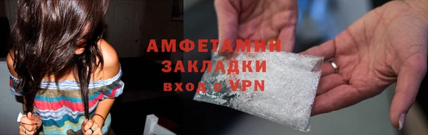 крисы Переславль-Залесский
