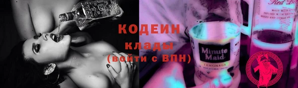 крисы Переславль-Залесский