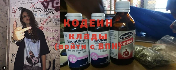 крисы Переславль-Залесский