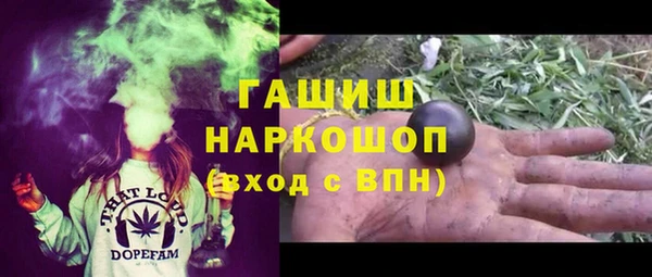 прущий лед Пересвет